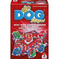 Hond royal - Bordspel - SCHMIDT SPIELE