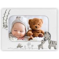 Zep Fotolijst EE324H Gabriele Horizontal 10x15 cm