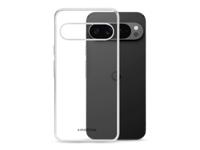 Mobilize Mobilize Gelly Case Google Pixel 9 Pro XL Clear