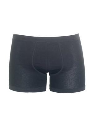 HOM - Boxer Briefs - Charles - zwart, Maat:M