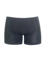 HOM - Boxer Briefs - Charles - zwart, Maat:M HOM - Boxer Briefs - Charles - zwart, Maat:M