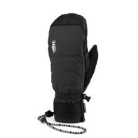 Crab Grab Snuggler Skiwanten Dames L Crab Grab Snuggler Skiwanten Dames L