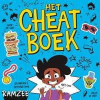 Het Cheatboek Het Cheatboek