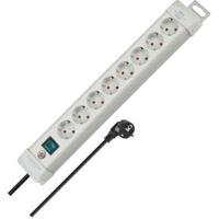 Brennenstuhl 1955580100 power uitbreiding