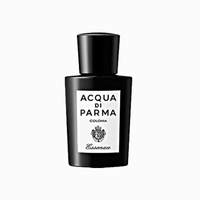 Colonia Essenza Eau de Cologne