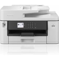 Brother MFC-J5340DW Inkjet A3 1200 x 4800 DPI Wifi