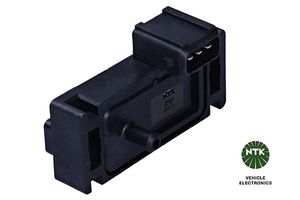 MAP sensor 97101