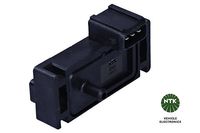 MAP sensor 97101