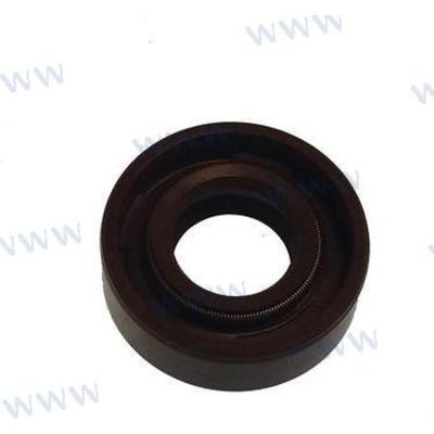 Parsun PAF8-04000101 - RETÉN ACEITE 12.1X24X8