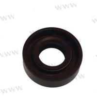 Parsun PAF8-04000101 - RETÉN ACEITE 12.1X24X8