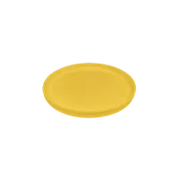 Point-Virgule Bord Ø20cm