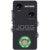 Hotone UA-10 Jogg USB Audio Interface