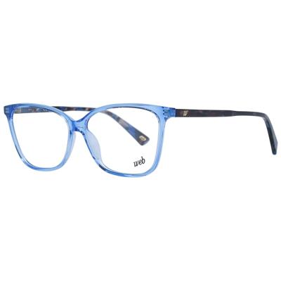 Brillenframe Dames Web Eyewear WE5321 55086