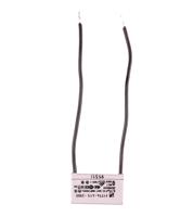 Heiniger Condensator