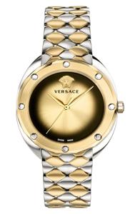Versace Shadov VEBM00518 Dameshorloge