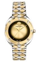 Versace Shadov VEBM00518 Dameshorloge