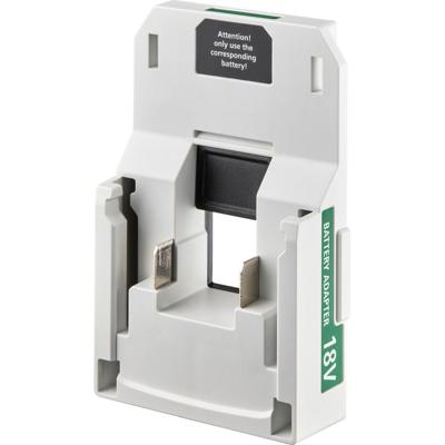 Laserliner PowerAdapter Hikoki - 036.380.4