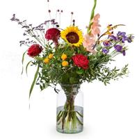 'Boeket Angelina' kopen? | FOR YOU GIFTS