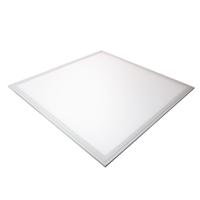 LED-paneel 60x60 Cadine Pro dimbaar