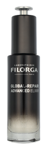 Filorga Global Repair Advanced Elixir 30 ml