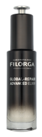 Filorga Global Repair Advanced Elixir 30 ml