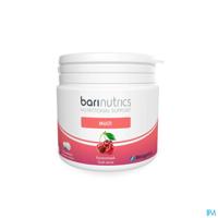 BariNutrics Multi Kerssmaak 90 Kauwtabletten
