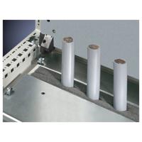 Rittal SZ 2573.000 Kabelinvoeringsplaat 3 m