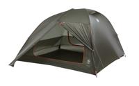 Big Agnes Copper Spur UL4 Trekkerstent Lichen Green