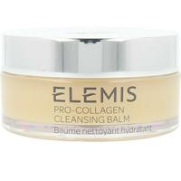 Gezichtsreiniger Elemis Pro-Collagen Cleansing Balm 100 g