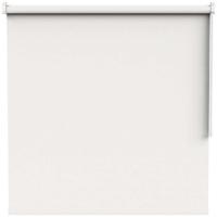 Leen Bakker - Rolgordijn Lichtdoorlatend - (10306) - Polyester - Wit