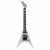 Jackson Pro Series Signature Corey Beaulieu KV7 Winterstorm 7-snarige elektrische gitaar