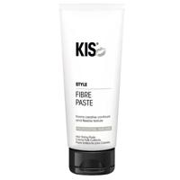 KIS Styling Fibre Paste 100ml