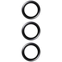 PanzerGlass Hoops 1208 Cameraprotector (glas) Samsung Galaxy S24+ 1 stuk(s)