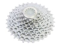 Shimano Shimano Cassette 9V  XT M770 11-32