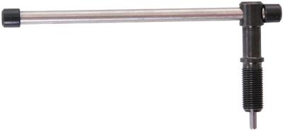 Rohloff spare spindel f. revolver3
