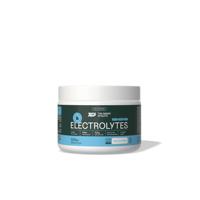 The Green Athlete Elektrolytes unflavoured 320gr