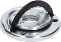 Bosch Accessoires Snelspanmoer GWS 18V EC ONLY - 2608000684