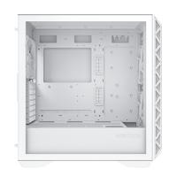 Montech Air 903 Base midi tower behuizing - thumbnail
