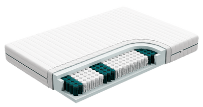 Matras 140x200 x 22 cm