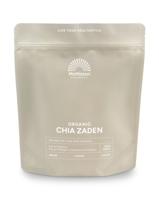 Absolute chia zaad raw bio 1 Kilogram