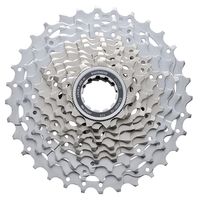 Shimano Cassette 10V 11-32 SLX ICSHG8110132 - thumbnail