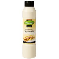 DeVlaendere - Mayonaise - 1 ltr - thumbnail