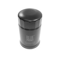 Oliefilter ADG02133
