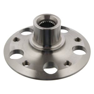 Wielnaaf 36091