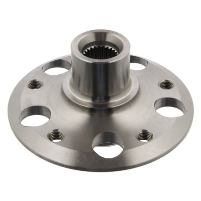 Wielnaaf 36091