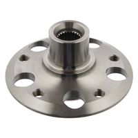 Wielnaaf 36091
