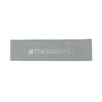 Theraband Loops 30 cm/12"