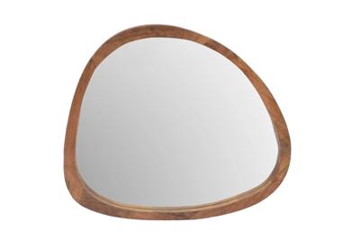 Spiegel Brix Joy Olie