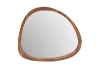 Spiegel Brix Joy Olie