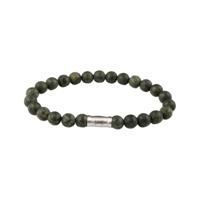 AZE Jewels Armband Mouaroa | 8mm AZE Jewels Armband Mouaroa | 8mm